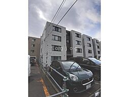 ポムソレイユ 101