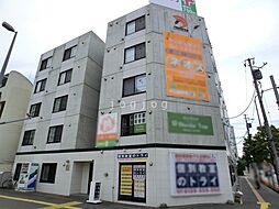 ＨＯＰＥ月寒中央Ａ棟 102