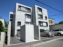 Next.One(ネクストワン) 303