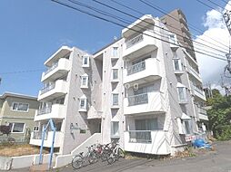 αＮＥＸＴ澄川 102