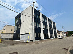 井内ハイデンス 206