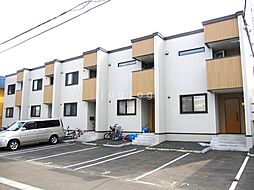 パストール212Ｂ B6