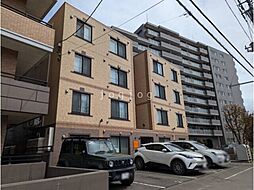 アッサンブラージュＭ．Ｋ．Ｍ 401