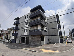 ミオンズ清田 202