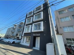 Ｅｉｎｓ　Ｌｏｇｉｋ（アインスロジック） 102