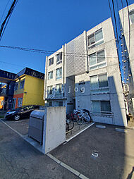 ＭＡＹＳ豊平公園 302