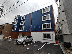 Ｒｏｉ　Ｃｉｅｌ 103