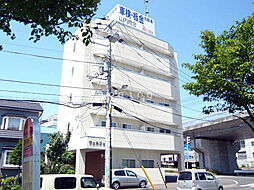 ヴェルジェ65 402