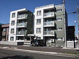 ＷｉｎＦｌａｔ 302