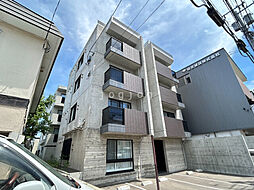 ムーンテラス 403