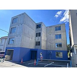 北広島市新富町西2丁目