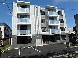 グランディオス月寒東 305