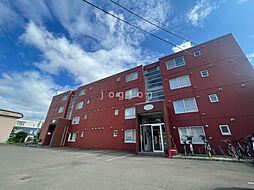 ハーベストコート 405