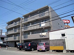 フェンディ真栄 402