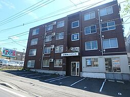 五輪通レジデンス 301