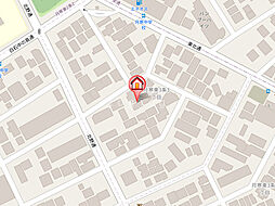 札幌市豊平区月寒東三条3丁目の一戸建て