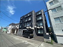 アリソンヴェール 105