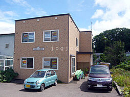 SKハイツ藤野 102