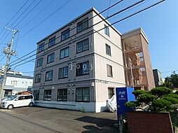 レジデンス田口 102