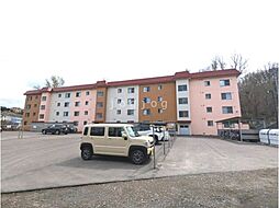 グリーンパーク真駒内 106