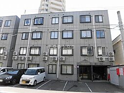 フォレスト中の島 305