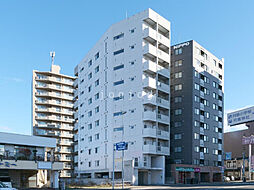 カサトレスルナ 901