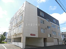 エクセレンス38 403