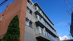 ＧＲＡＺＩＡ 203