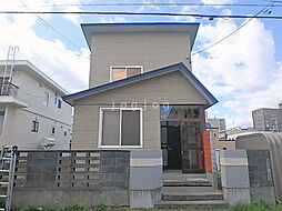 月寒西1−4貸家 1