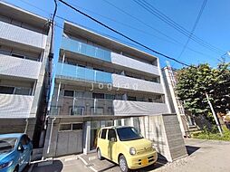 Ｏｒｉｚｚｏｎｔｅ 403