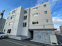 ａｌｌｏｇｇｉｏ　ｍｉｔｅ 302