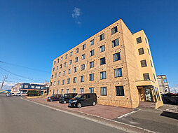 セントラルパレス 419