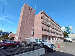 平岸ファースト 505