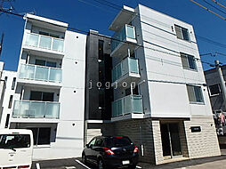 ＣＯＳＫ美園 403