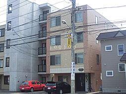 ＡＢＹ　ＭＩＳＯＮＯ 401