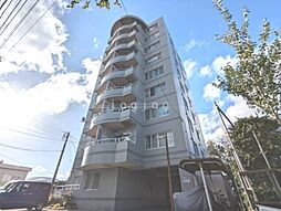 エクセレント月寒 201