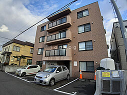 カーサ国際大前 303