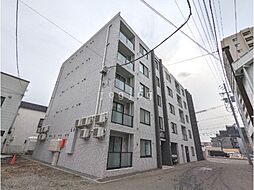 グランメールメイビス 506