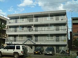 ブルーパレス2・4 301