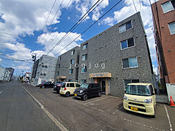 メイプルメゾン美園（旧エステラ美園Ｃ館） 201