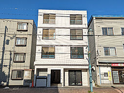 ＳＥＲＡＭ美園 203