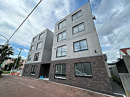 北広島市朝日町2丁目