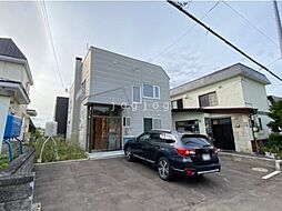 藤野6条4丁目戸建