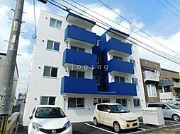 ＧＲＡＮＳＥＥＤ月寒西 405