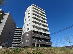 エステラ真駒内 702