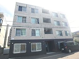 Ｒｕｈｅ福住（ルーエ） 105