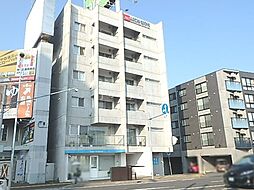 ＣＡＳＡ　ＴＲＥＳ　Ｂｅｌｌｅｚａ 601