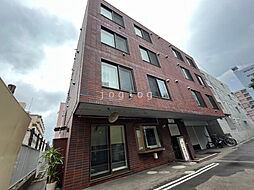 ノーブルハイム 201