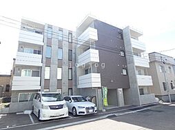 Ｐｒｏｕｄ5・3 201