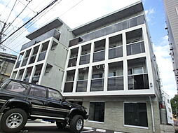 オッティモ　リヴェッロ 103